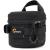 Lowepro ProTactic Lens Case LCS 8 x 8 III